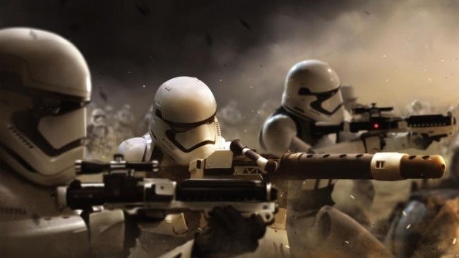 stormtroopers-star-wars-the-force-awakens-movie-wallpaper-800x450.jpg