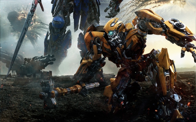 bumblebee_transformers_the_last_knight-wide